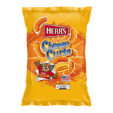 f987868821b1dc0da73c662adfa42008